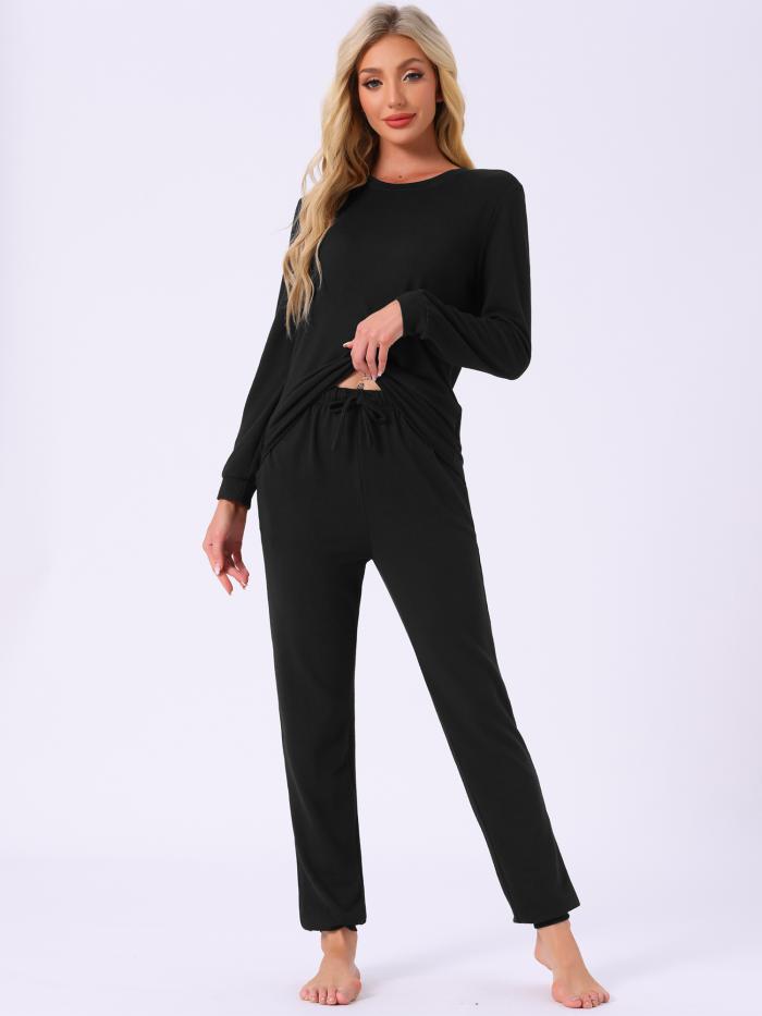 ミドリ安全 エコ帯電防止ブルゾンアイボリーLL RC 190-UE-LL 1