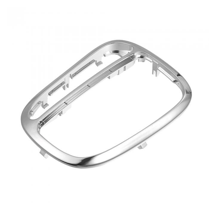 X AUTOHAUX 󥿡եȥ५С ٥ѥͥȥ  եȥܥå 졼५С Mercedes-Benzб C240 C320 CLK320 CLK500б 2001-2005 ֹ2032672088