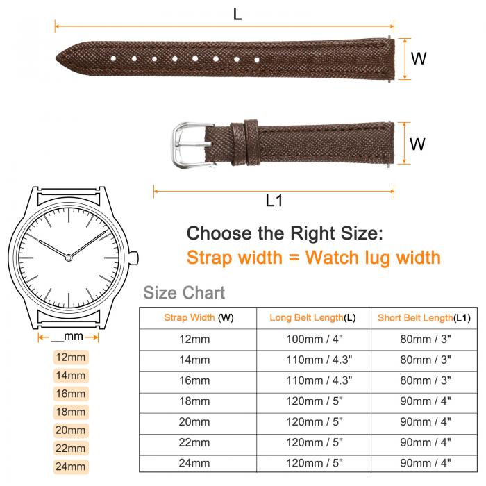 弊社ご購入商品のみ　GaGaミラノ　分解掃除（オーバーホール）　クォーツ電池式　3針モデルのみ　　送料無料