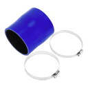 X AUTOHAUX 1セット 83 mm/3.27