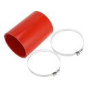 X AUTOHAUX 1セット 83 mm/3.27