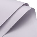 uxcell 19個花包装紙22.8x22.8