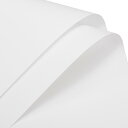 uxcell 19個花包装紙22.8x22.8