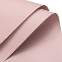 uxcell 19個花包装紙22.8x22.8