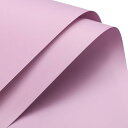 uxcell 19個花包装紙22.8x22.8