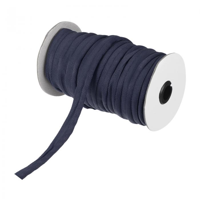 uxcell japan㤨uxcell ѥԥ󥰥ɥȥ 30䡼 5/8