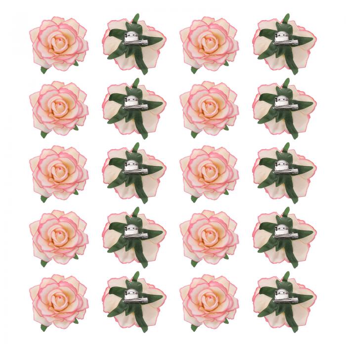 uxcell 20 եإå4եإԥѥإ꡼ԥ󥯥