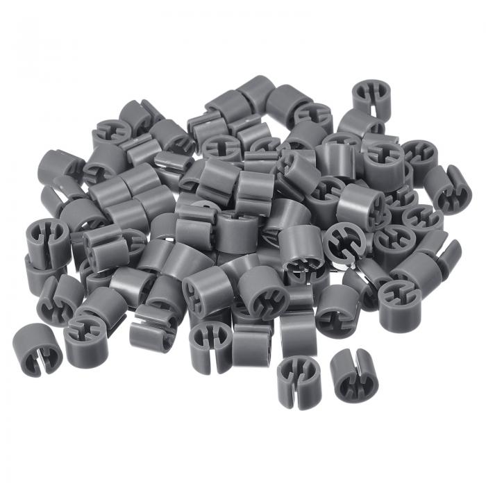 uxcell 3.5mmåɤŬݤޡ   졼 300