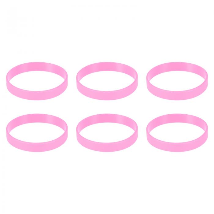 uxcell スポーツクラブ グループゲーム パーティーフェイバー ファッションパーティースポーツアクセサ..