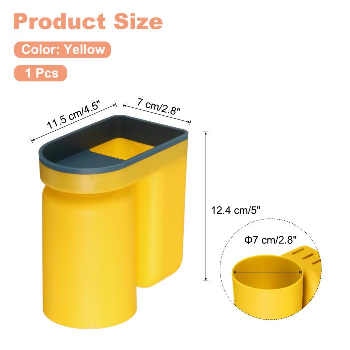 《小林製薬》 噛むブレスケア 80粒ボトル アソート (清涼食品)(息リフレッシュグミ)