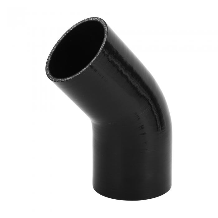 X AUTOHAUX 1個 80-90mm/3.15-3.54