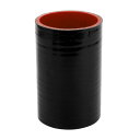X AUTOHAUX 内径68mm 長さ127mm ストレート 0度 シリコンホース シリコンチューブ インタークーラー ターボ インテーク ラジェーターホース...