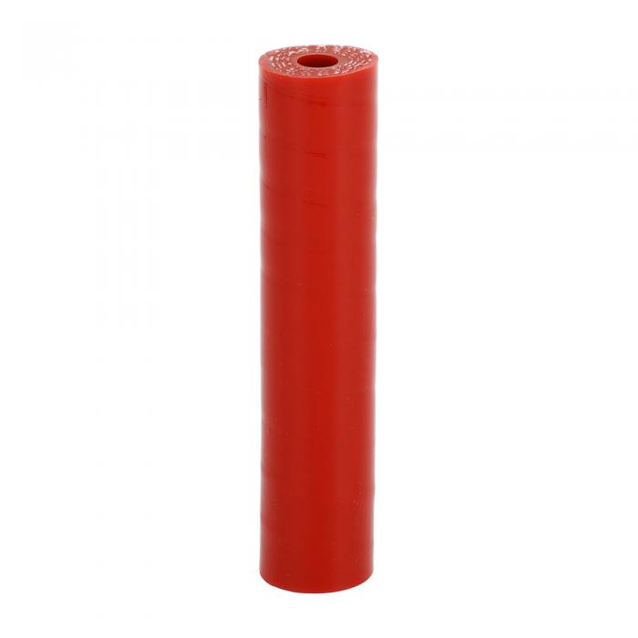 X AUTOHAUX 16mm/0.24