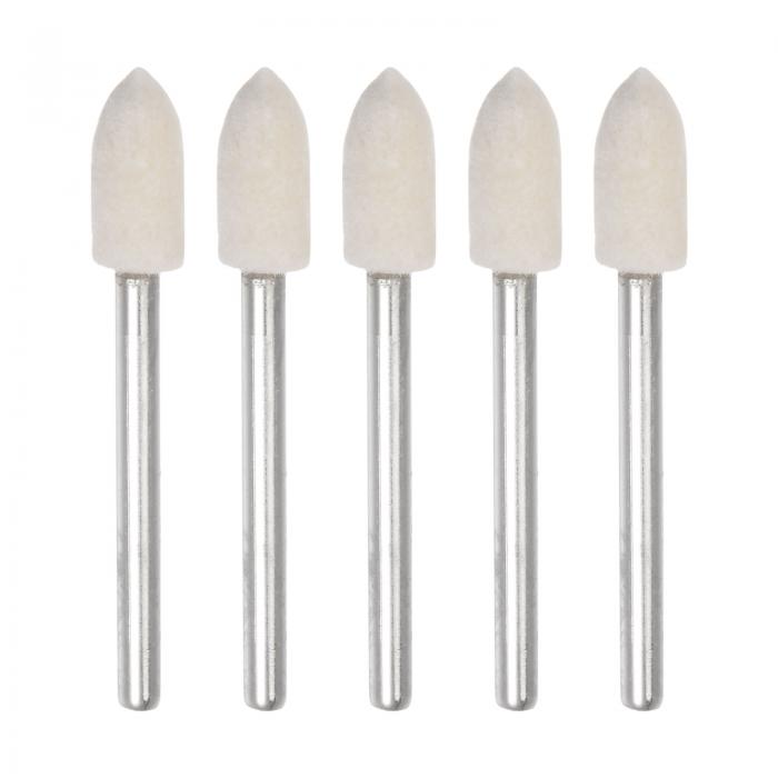 uxcell japan㤨uxcell 5ĤΥեȼդޥɥ6mmإå1/8󥯱߿ӥåȥС եȸХե󥰥ۥ꡼ġѡפβǤʤ335ߤˤʤޤ