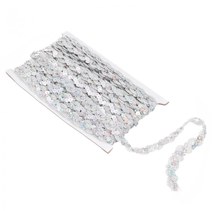 uxcell 11ヤード0.6