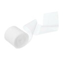 uxcell シフォンリボン 1-1/2