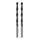 uxcell 4mm(10/64