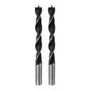 uxcell 11mm(28/64