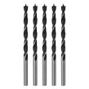 uxcell 4mm(10/64
