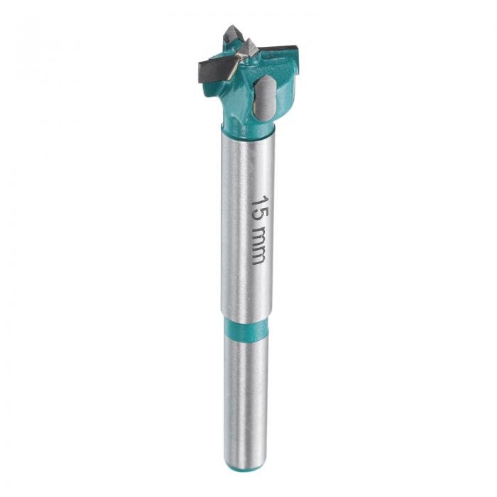 uxcell フォースナービット 19/32