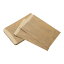 envelope 9x4の画像