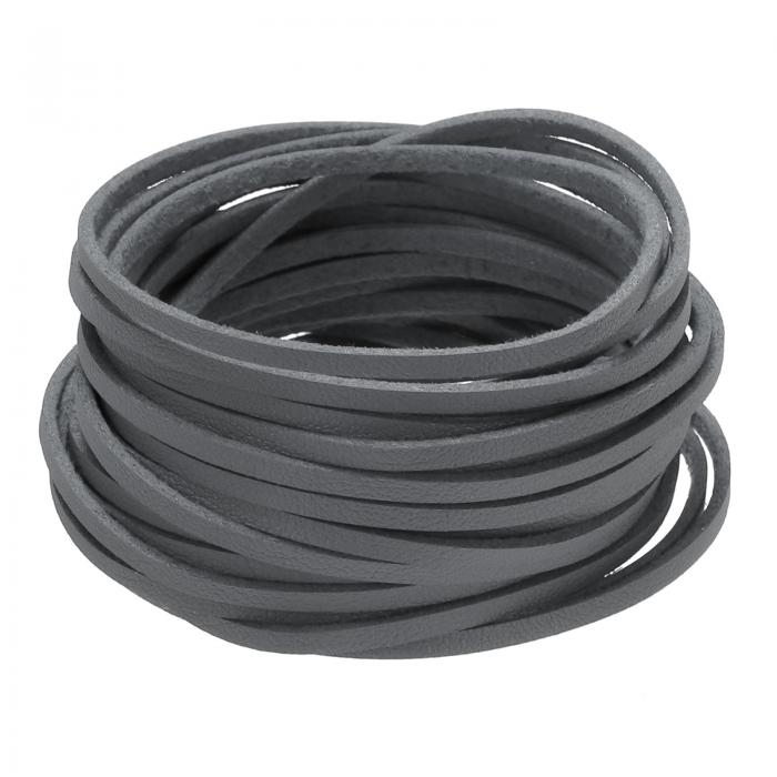 uxcell japan㤨uxcell ե쥶 ɥ 5.5䡼 2.6mm ʿʥ å ֥쥹å ͥå쥹 ӡ  ꥢȥե 졼 1ѥåפβǤʤ355ߤˤʤޤ