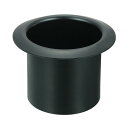 uxcell アルミ製ドロップインカップ 2.36