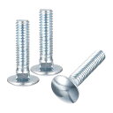 uxcell 5/16-18x1-1/4
