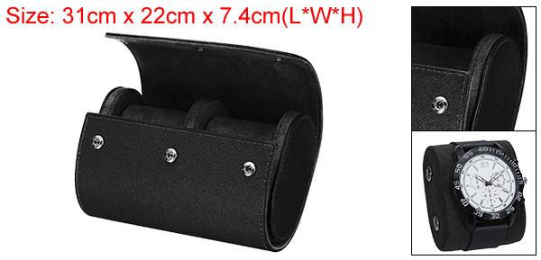 MIMOSA(ミモザ) 時計バンド キッド 14mm ベージュ (美錠:銀) ZK-BJ14