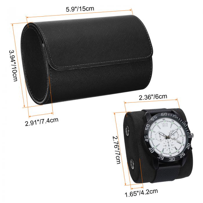 MIMOSA(ミモザ) 時計バンド キッド 14mm ベージュ (美錠:銀) ZK-BJ14