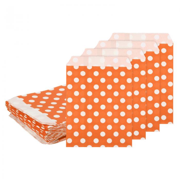 uxcell 100ĤΥեȻ椪ۻ 7