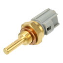 ACROPIX 水温センサー エンジン冷却水温度センサー Volvoに対応 C70に対応 2002-2004 番号8653103 1個