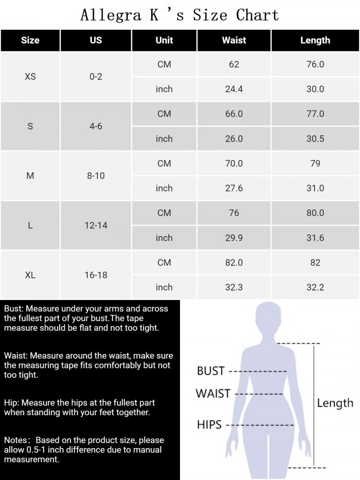 uxcell japanのAllegra K レディース ミディ スカート スパンコール シャイニー ハイウエスト 光沢 パーティー ダンス ゴールド XL｜アングル3