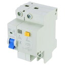 uxcell ミニチュアサーキットブレーカー1Pole+N AC 230V 40A DINレールマウントAC切断スイッチサーキットブレーカー保護熱磁気トリップに...