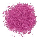 uxcell ウェディングやパーティー 装飾用 2-3 mm フォームビーズ フォームボール Tiny Packing Balls アートDIYクラフト用品(ロ...