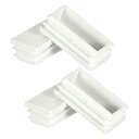 uxcell 2 x 1