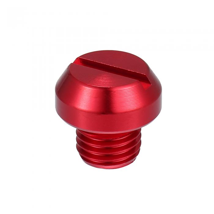 uxcell japan㤨X AUTOHAUX ˥С M10 ȥХߥ顼ۡץ饰ͥ ꥢӥ塼ߥ顼åץåեСåץݥƥ֥åɡפβǤʤ390ߤˤʤޤ