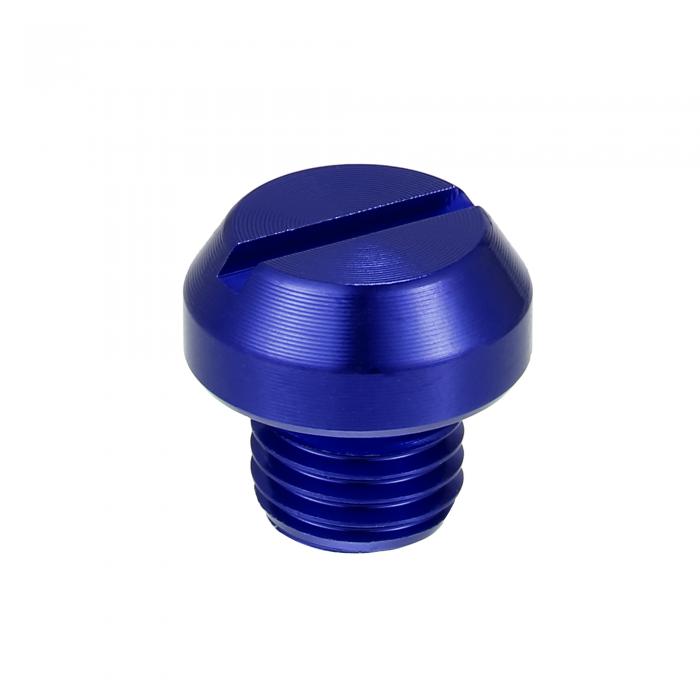 uxcell japan㤨X AUTOHAUX ˥С M10 ȥХߥ顼ۡץ饰ͥ ꥢӥ塼ߥ顼åץåեСåץͥƥ֥֥롼פβǤʤ390ߤˤʤޤ