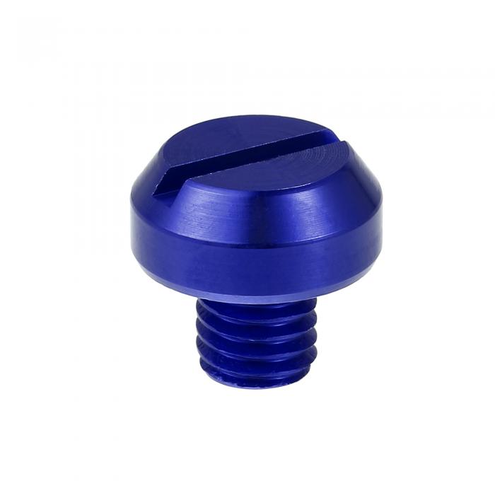 uxcell japan㤨X AUTOHAUX ˥С M8 ȥХߥ顼ۡץ饰ͥ ꥢӥ塼ߥ顼åץåեСåץͥƥ֥֥롼פβǤʤ390ߤˤʤޤ