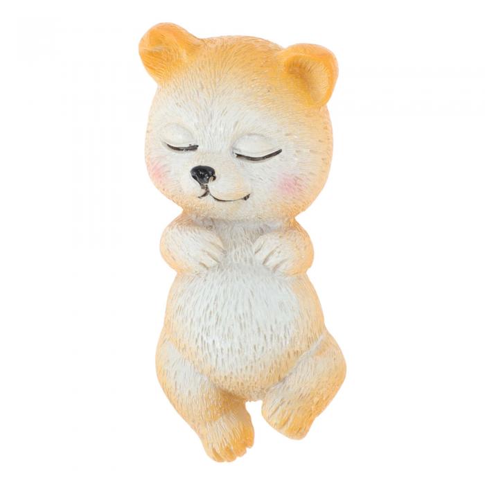 uxcell japan㤨RENEWREVITAL ǥ˥ ʪ ǥ󥪡ʥ ưʪʪ  ֥   ߺ  Ħ  ٤ꤳ̡פβǤʤ1,047ߤˤʤޤ