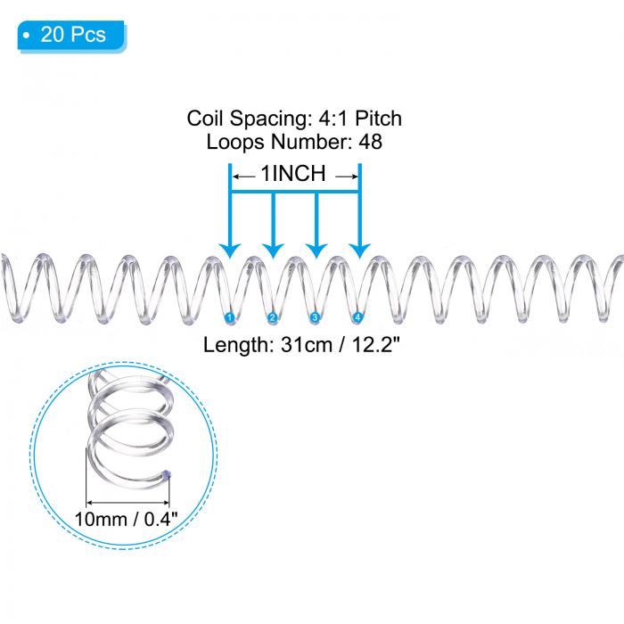 新朝日コーポレーション｜Shinasahi Corpration 贈答用ゴム印　御歳暮
