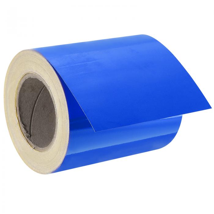 PATIKIL 反射テープ 1ロール150フィート×5.9