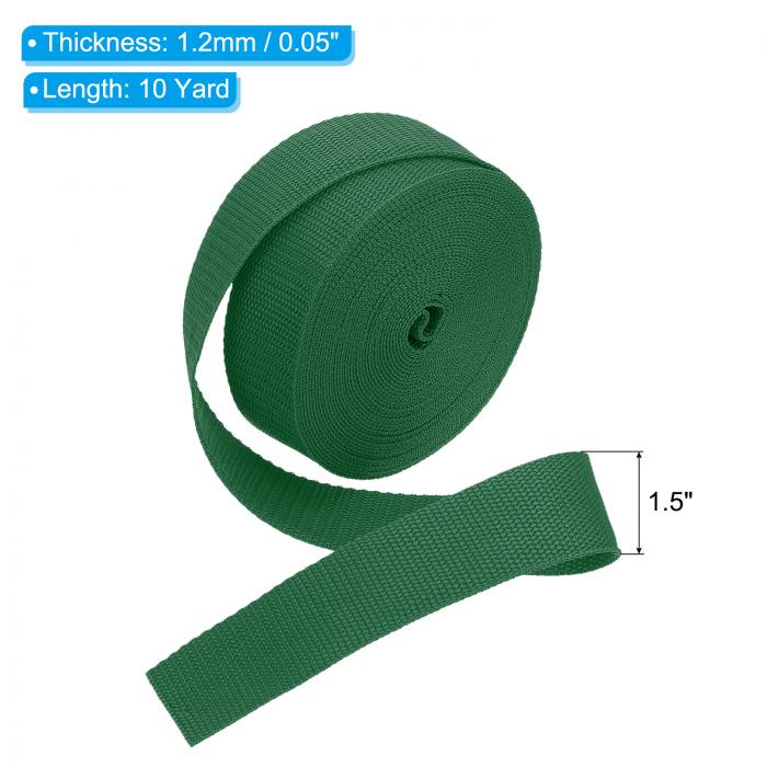 thum3