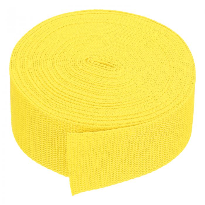 PATIKIL 10ヤードウェビング 2