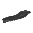 ACROPIX Nissanに対応アル ティマセダン2013-2015用フロント右ウインドシールドワイパーカウルカバートリムワイパーカウルトリムパネル66894...