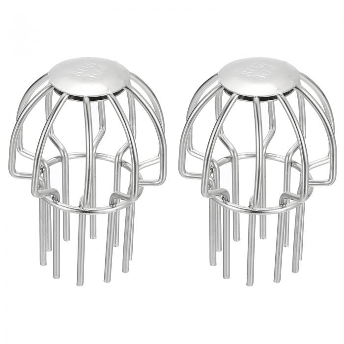 uxcell japan㤨PATIKIL 2