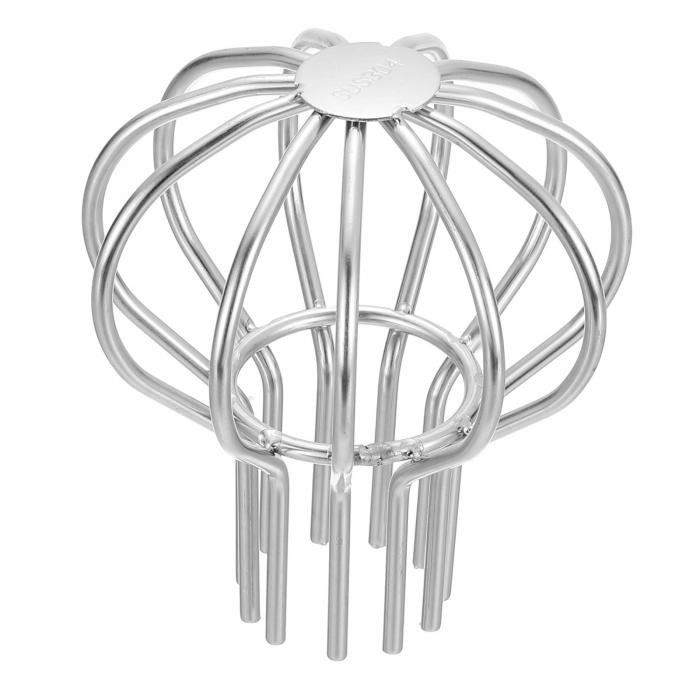 uxcell japan㤨PATIKIL  2