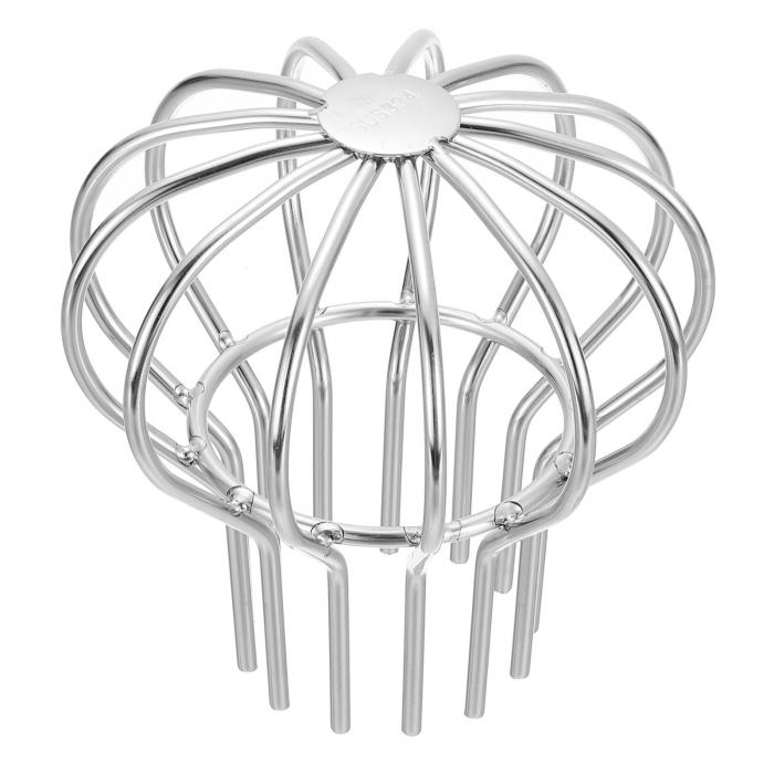 uxcell japan㤨PATIKIL 3