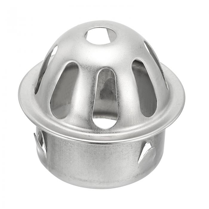 uxcell japan㤨PATIKIL ɡ६ɥե륿2