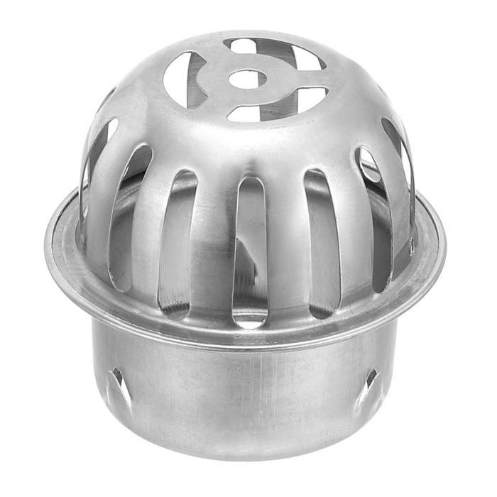 uxcell japan㤨֡ڴָ10OFFPATIKIL ɡ६ɥե륿2